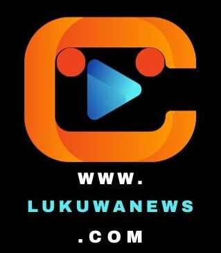 www.lukuwanews.com