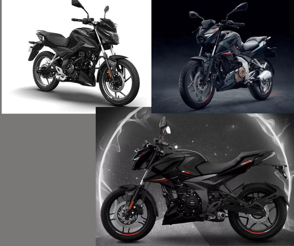 Bajaj Bike Yamaha Bike Price Difference